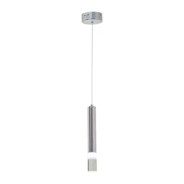 lampa-wiszaca-led-punktowa-tuba-chrom-nad-stol-wyspe-bar-blat-4000k-milagro