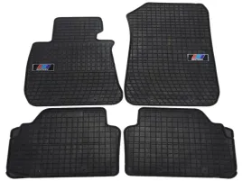 dywaniki-gumowe-bmw-3-e90-e-90-2005-2012-rzepy
