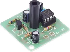 nadajnik-blyskow-z-dioda-led-conrad-3-ma
