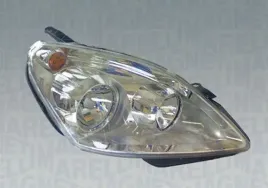 reflektor-magneti-marelli-710301214208