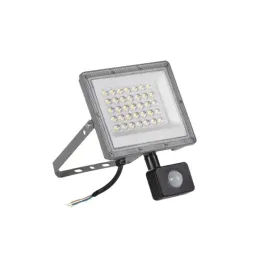 naswietlacz-halogen-led-30w-z-czujnikiem-zmienna-barwa-swiatla-ip44-kanlux