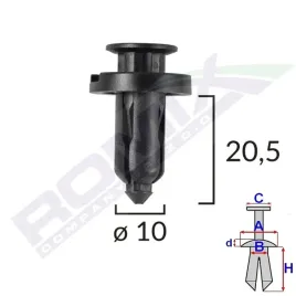 spinka-tapicerska-rom-b25354-romix