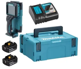makita-aku-wykrywacz-skander-do-scian-lxt-18v-2x5ah-bl1850-dc18rc-dwd181zj