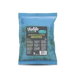 ser-weganski-violife-mozzarella-tarty-1kg-ekologiczny-weganski-ser-twardy