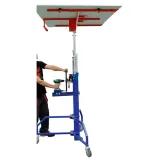 edma-plac-450-podnosnik-do-plyt-karton-gips-gipsowych-regipsow-267355-stan-nowy