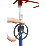 edma-plac-450-podnosnik-do-plyt-karton-gips-gipsowych-regipsow-267355-wysieg-161-450-cm