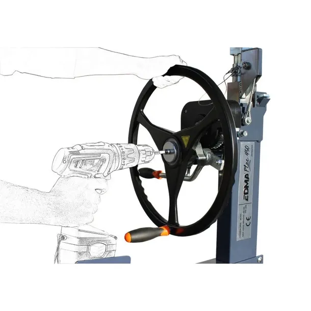 edma-plac-450-podnosnik-do-plyt-karton-gips-gipsowych-regipsow-267355-maksymalny-ciezar-plyty-80-kg