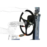 edma-plac-450-podnosnik-do-plyt-karton-gips-gipsowych-regipsow-267355-maksymalny-ciezar-plyty-80-kg