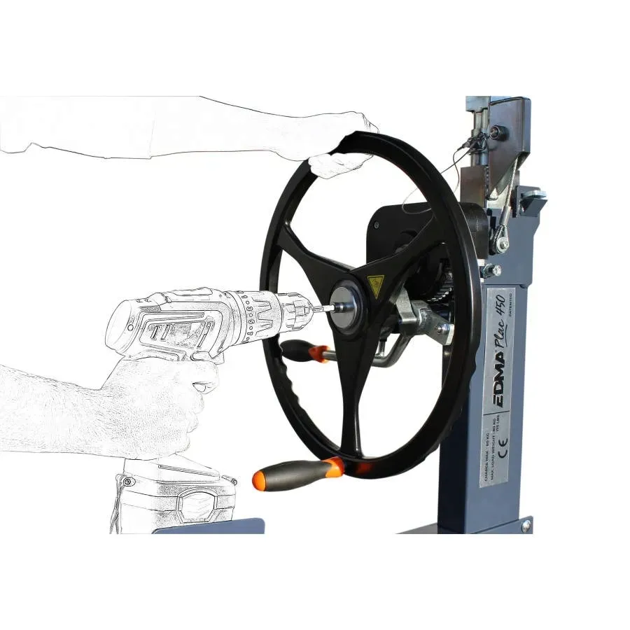 edma-plac-450-podnosnik-do-plyt-karton-gips-gipsowych-regipsow-267355