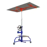 edma-plac-450-podnosnik-do-plyt-karton-gips-gipsowych-regipsow-267355-maksymalna-dlugosc-plyty-360-cm