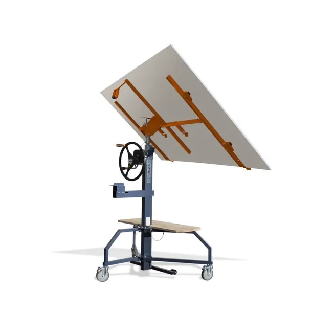 edma-plac-450-podnosnik-do-plyt-karton-gips-gipsowych-regipsow-267355-maksymalna-szerokosc-plyty-120-cm