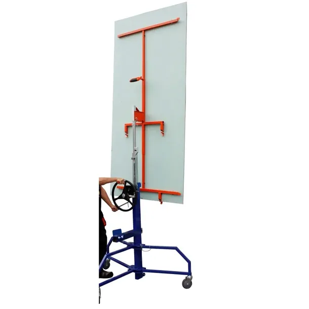 edma-plac-450-podnosnik-do-plyt-karton-gips-gipsowych-regipsow-267355-maksymalne-obciazenie-80-kg