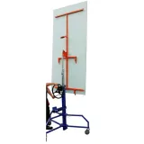 edma-plac-450-podnosnik-do-plyt-karton-gips-gipsowych-regipsow-267355-maksymalne-obciazenie-80-kg