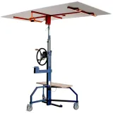 edma-plac-450-podnosnik-do-plyt-karton-gips-gipsowych-regipsow-267355-marka-edma