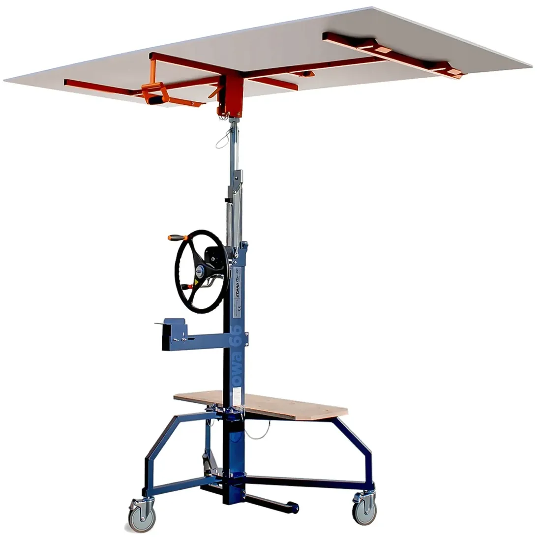 edma-plac-450-podnosnik-do-plyt-karton-gips-gipsowych-regipsow-267355