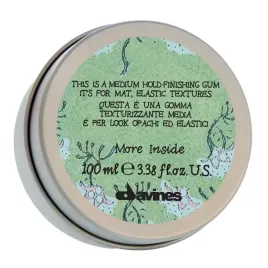 davines-more-inside-medium-hold-finishing-gum-srednio-utrwalajaca-guma