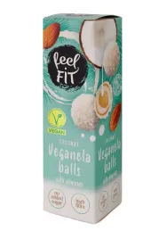 feel-fit-weganskie-kulki-kokosowe-praliny-z-migdalem-bez-cukru-27g