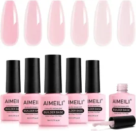 zestaw-baz-budujacych-zele-aimeili-8-w-1-6-szt-8ml
