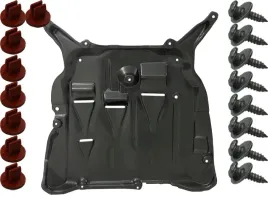 oslona-silnika-spinki-volvo-xc90-2002-2014