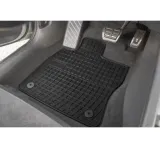 mini-cooper-2001-2014-dywaniki-gumowe-numer-katalogowy-producenta-546382
