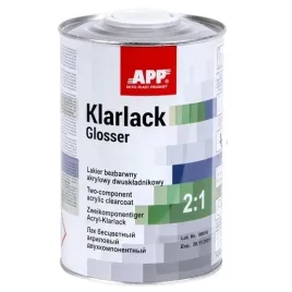 app-or-klarlack-glosser-2-1-lakier-bezbarwny-1l