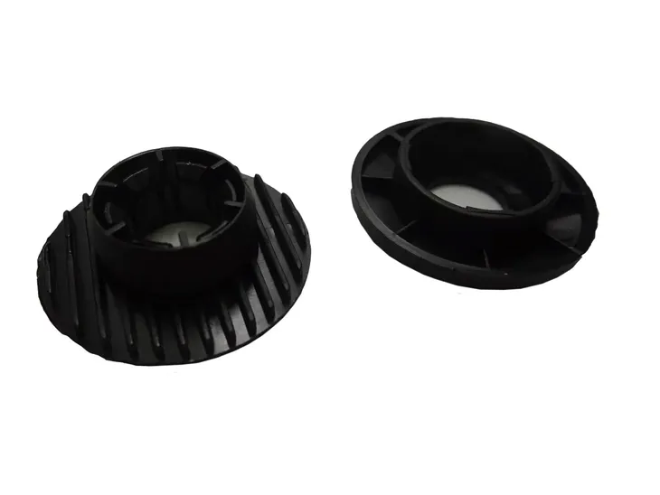 stopery-mocowanie-dywanikow-spinki-ford-waga-z-opakowaniem-0-1-kg