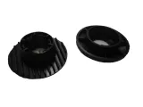 stopery-mocowanie-dywanikow-spinki-ford-waga-z-opakowaniem-0-1-kg