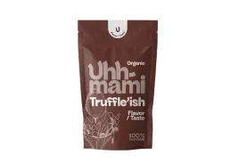 bio-trufle-ish-40g-weganska-przyprawa-o-smaku-trufli-uhhmami-trufla