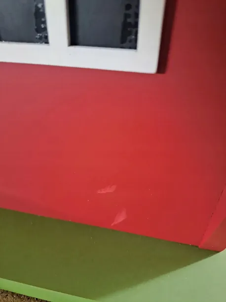 florabest-domek-dla-ptakow-domek-do-samodzielnego-zlozenia-nie