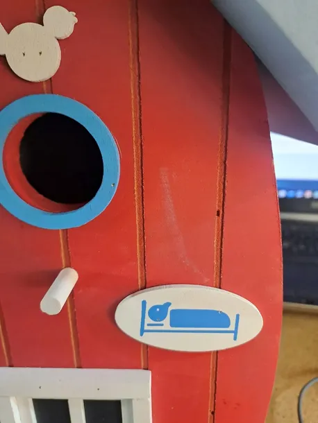 florabest-domek-dla-ptakow-stan-opakowania-otwarte