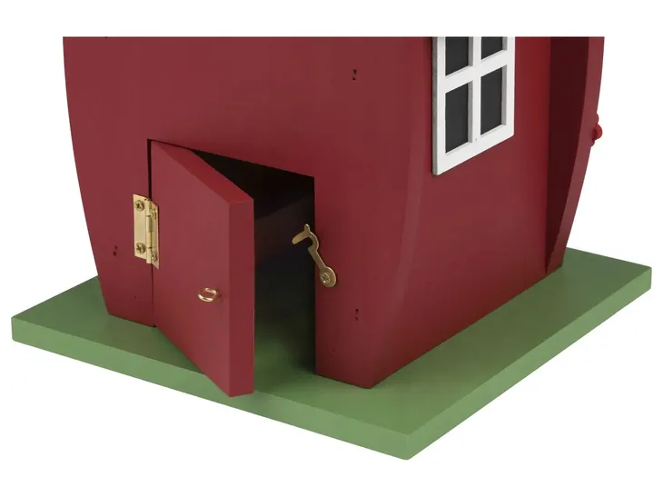 florabest-domek-dla-ptakow-kod-producenta-327420