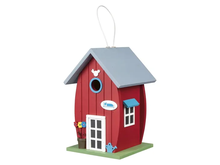 florabest-domek-dla-ptakow-producent-florabest