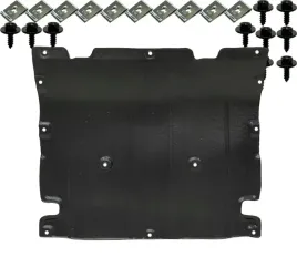 audi-q5-ii-2-80a-2016-dolna-oslona-pod-silnik-spinki