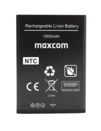 100percent-oryginalna-bateria-1000mah-maxcom-mm320-mm330