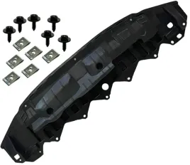 toyota-yaris-iii-3-15-20-oslona-silnika-zderzaka-dolna-pod-silnik-spinki