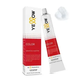 profesjonalna-farba-do-wlosow-yellow-000