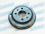 beben-hamulcowy-lpr-7d0263-producent-czesci-samko