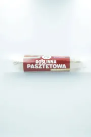 vegepasztetowa-pikantna-120g-vege-smak-bezmiesna-weganska-roslinna