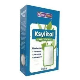 ksylitol-250g-naturavena-cukier-brzozowy-weganski-zamiennik-cukru