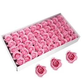 ozdobne-roze-mydlane-rozowa-roza-z-mydelka-do-dekoracji-50szt