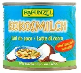 mleczko-kokosowe-67percent-200g-bio-rapunzel-ekologiczne-weganskie