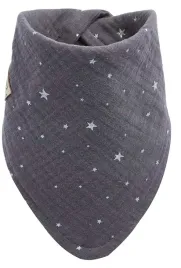binw-01349-muslinowa-bandama-gwiazdki-szara