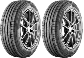 2x-235-55r19-kleber-dynaxer-suv-105v-nowe-lato