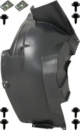 mercedes-b-klasse-w245-05-11-nadkole-prawe-spinki