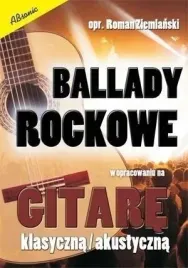 ballady-rockowe-w-opr-na-gitare-klasyczna-akust
