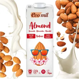 naturalny-napoj-migdalowy-naturalny-bio-1l-mleko-roslinne-ecomil