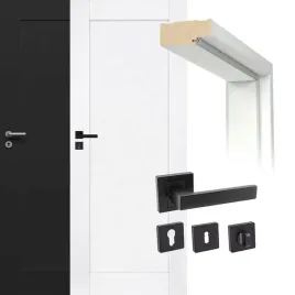 od-reki-drzwi-wewnetrzne-lizbona-oscieznica-stala-klamka-rozeta