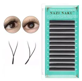 rzesy-czarne-kaszmirowe-nazi-naku-ellips-005-d-13mm