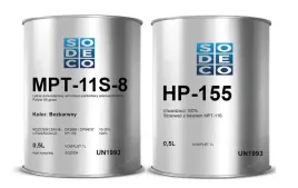 sodeco-lakier-schodowy-mpt-11s-pu-twardy-1l-polysk