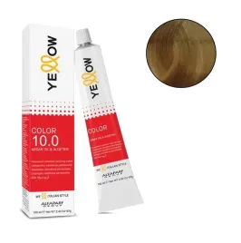 color-farba-do-wlosow-10-01-najjasniejszy-delikatnie-popielaty-blond-100ml